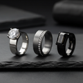 Coffret Homme
