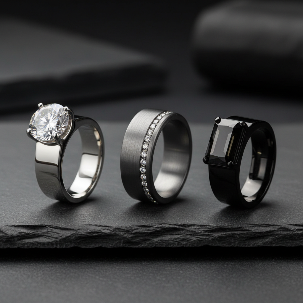 Coffret Homme